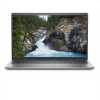 Dell Vostro laptop 15,6 FHD i7-1355U 16GB 512GB IrisXe W11Pro szürke Dell Vostro 3530