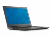 Dell Vostro 3546 notebook 15,6 2957U