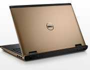 Dell Vostro 3550 Brass notebook i5 2410M 2.3G 4G 500G FreeDOS 3 év kmh Dell Vostro 3550 Brass notebook i5 2410M 2.3G 4G 500G FreeDOS 3 év kmh