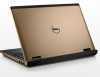 Dell Vostro 3550 Brass notebook i5 2410M 2.3G 4G 500G FreeDOS 3 év kmh