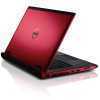 Dell Vostro 3550 Red notebook i5 2410M 2.3G 4G 500G FreeDOS 3 év kmh