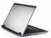 DELL laptop Vostro 3550 15.6 laptop i7-2640M 2.8GHz, 8GB, 750GB, DVD-RW, AMD 6630, Windows 7 Prof64bit, 6cell, ezüst + WWAN 1 év általános jogszabály szerint + 2 év gyártó által bizt notebook