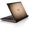 Dell Vostro 3550 Bronz notebook i5 2430M 2.4GHz 4GB 500GB FD HD3000 3 év kmh