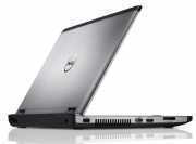 Dell Vostro 3550 Silver 3G notebook i5 2430M 2.4GHz 4GB 500GB HD6630M W7P64 3 év kmh Dell Vostro 3550 Silver 3G notebook i5 2430M 2.4GHz 4GB 500GB HD6630M W7P64 3 év kmh
