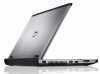 Dell Vostro 3550 Silver 3G notebook i5 2430M 2.4GHz 4GB 500GB HD6630M W7P64 3 év kmh