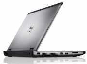 Dell Vostro 3550 Silver notebook i5 2410M 2.3G 4G 500G W7P 64bit 3 év kmh