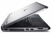 Dell Vostro 3550 Silver 3G notebook i5 2410M 2.3G 4G 500G HD6630M W7P64 3 év kmh Dell Vostro 3550 Silver 3G notebook i5 2410M 2.3G 4G 500G HD6630M W7P64 3 év kmh