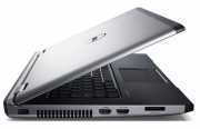 Dell Vostro 3550 Silver 3G notebook i5 2410M 2.3G 4G 500G HD6630M W7P64 3 év kmh