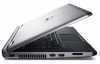 Dell Vostro 3550 Silver 3G notebook i5 2410M 2.3G 4G 500G HD6630M W7P64 3 év kmh