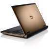 Dell Vostro 3550 Bronz notebook i5 2410M 2.3G 4GB 500G HD6630M W7P64 3 év kmh