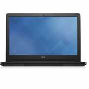 Dell Vostro 3558 notebook i3-4005U 1TB GF820M Linux Dell Vostro 3558 notebook i3-4005U 1TB GF820M Linux