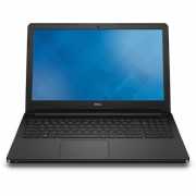 Dell Vostro 3558 notebook PDC 3805U W7/8.1Pro