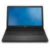 Dell Vostro 3558 notebook PDC 3805U W7/8.1Pro