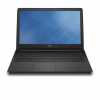 Dell Vostro 3558 notebook 15,6 3825U 4GB 500GB Linux