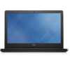 Dell Vostro 3558 notebook i3-4005U 1TB GF820M Linux