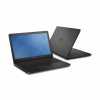 Dell Vostro 3558 notebook 15.6 matt i3-4005U HD4400 Black W8.1Pro