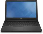 Dell Vostro 3558 notebook 15.6 matt i3-4005U Linux Dell Vostro 3558 notebook 15.6 matt i3-4005U Linux