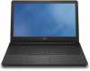 Dell Vostro 3558 notebook 15.6 matt i3-4005U Linux