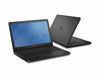 Dell Vostro 3559 notebook 15.6 matt i5-6200U 1TB HD520 W8.1Pro