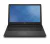 Dell Vostro 3559 notebook 15.6 matt i5-6200U 1TB R5M315 W8.1Pro
