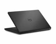 Dell Vostro 3559 notebook 15,6 FHD i7-6500U 4GB 1TB R5M315 Linux