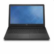 Dell Vostro 3559 notebook 15,6 i3-6100U 4GB 500GB HD520 Linux Dell Vostro 3559 notebook 15,6 i3-6100U 4GB 500GB HD520 Linux