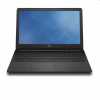 Dell Vostro 3559 notebook 15,6 i3-6100U 4GB 500GB HD520 Linux