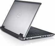 Dell Vostro 3560 Silver notebook i5 3210M 2.5G 4G 500G Linux HD4000 Dell Vostro 3560 Silver notebook i5 3210M 2.5G 4G 500G Linux HD4000