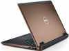 DELL laptop Vostro 3560 15.6 HD, Intel Core i5-3210 2.5GHz, 4GB, 500GB, DVD-RW, Intel HD 4000, Linux, 6cell, Bronz, S