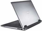 DELL laptop Vostro 3560 15.6 laptop HD, i3-2370 2.4GHz, 4GB, 320GB, DVD-RW, Intel HD 3000, Windows 7 Prof 64bit, 6cell, Ezüst 1 év általános jogszabály szerint + 2 év gyártó álta DELL laptop Vostro 3560 15.6 laptop HD, i3-2370 2.4GHz, 4GB, 320GB, DVD-RW, Intel HD 3000, Windows 7 Prof 64bit, 6cell, Ezüst 1 év általános jogszabály szerint + 2 év gyártó álta