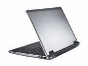 DELL laptop Vostro 3560 15.6 Full HD, i7-3612QM 2.1GHz, 8GB, 500GB, DVD-RW, AMD Radeon HD 7670, Linux, 6cell, Ezüst 1 év általános jogszabály szerint + 2 év gyártó által bi