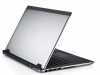 DELL laptop Vostro 3560 15.6 Full HD, Intel Core i5-3230 2.6GHz, 4GB, 500GB, DVD-RW, AMD Radeon HD 7670, Linux, 6cell, Ezüst, S