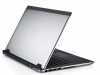 DELL laptop Vostro 3560 15.6 HD, Intel Core i5-3230 2.6GHz, 4GB, 500GB, DVD-RW, Intel HD 4000, Linux, 6cell, Ezüst, S