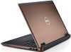 DELL laptop Vostro 3560 15.6 HD, Intel Core i5-3230 2.6GHz, 4GB, 500GB, DVD-RW, Intel HD 4000, Linux, 6cell, Bronz S