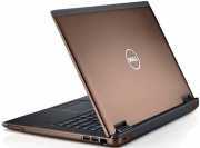 Dell Vostro 3560 Bronz notebook W8Pro Core i7 3632QM 2.2G 8GB 1TB+32GB FHD