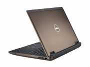 Dell Vostro 3560 Bronz notebook W7Pro64 i5 3210M 2.5G 4GB 500GB+32GB 7670M 3 év kmh Dell Vostro 3560 Bronz notebook W7Pro64 i5 3210M 2.5G 4GB 500GB+32GB 7670M 3 év kmh
