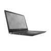 Dell Vostro 3568 notebook 15.6 FHD i5-7200U 8GB 256GB NBD Win10Home