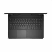 Dell Vostro 3568 notebook 15.6 FHD i3-7020U 4GB 1TB HD620 Win10Pro NBD Dell Vostro 3568 notebook 15.6 FHD i3-7020U 4GB 1TB HD620 Win10Pro NBD