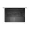 Dell Vostro 3568 notebook 15.6 FHD i3-7020U 4GB 1TB HD620 Win10Pro NBD