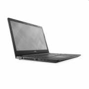 Dell Vostro 3568 notebook 15,6 i3-7100U 4GB 128GB SSD HD620 Linux