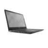 Dell Vostro 3568 notebook 15,6 i3-6100U 4GB 500GB Win10Pro NBD