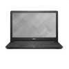 Dell Vostro 3568 notebook 15,6 i3-6006U 4GB 1TB R5-M420 Linux