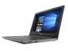 Dell Vostro 3568 notebook 15,6 i5-7200U 4GB 1TB R5 M420 NBD Win10Pro