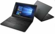 Dell Vostro 3568 notebook 15,6 FHD i5-7200U 8GB 256GB SSD R5-M420 Win10H Dell Vostro 3568 notebook 15,6 FHD i5-7200U 8GB 256GB SSD R5-M420 Win10H
