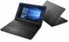 Dell Vostro 3568 notebook 15,6 FHD i5-7200U 8GB 256GB SSD R5-M420 Win10H