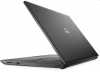 Dell Vostro 3568 notebook 15,6 FHD i5-7200U 8GB 256GB SSD Linux