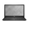 Dell Vostro 3568 notebook 15,6 Cel-3855U 4GB 500GB Linux