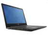 Dell Vostro 3568 notebook 15,6 i3-6006U 4GB 1TB Win10H