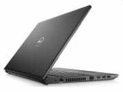 Dell Vostro 3568 notebook 15,6 i3-6006U 4GB 1TB NBD Win10Pro