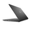 Dell Vostro 3568 notebook 15,6 i3-6006U 4GB 500GB Linux